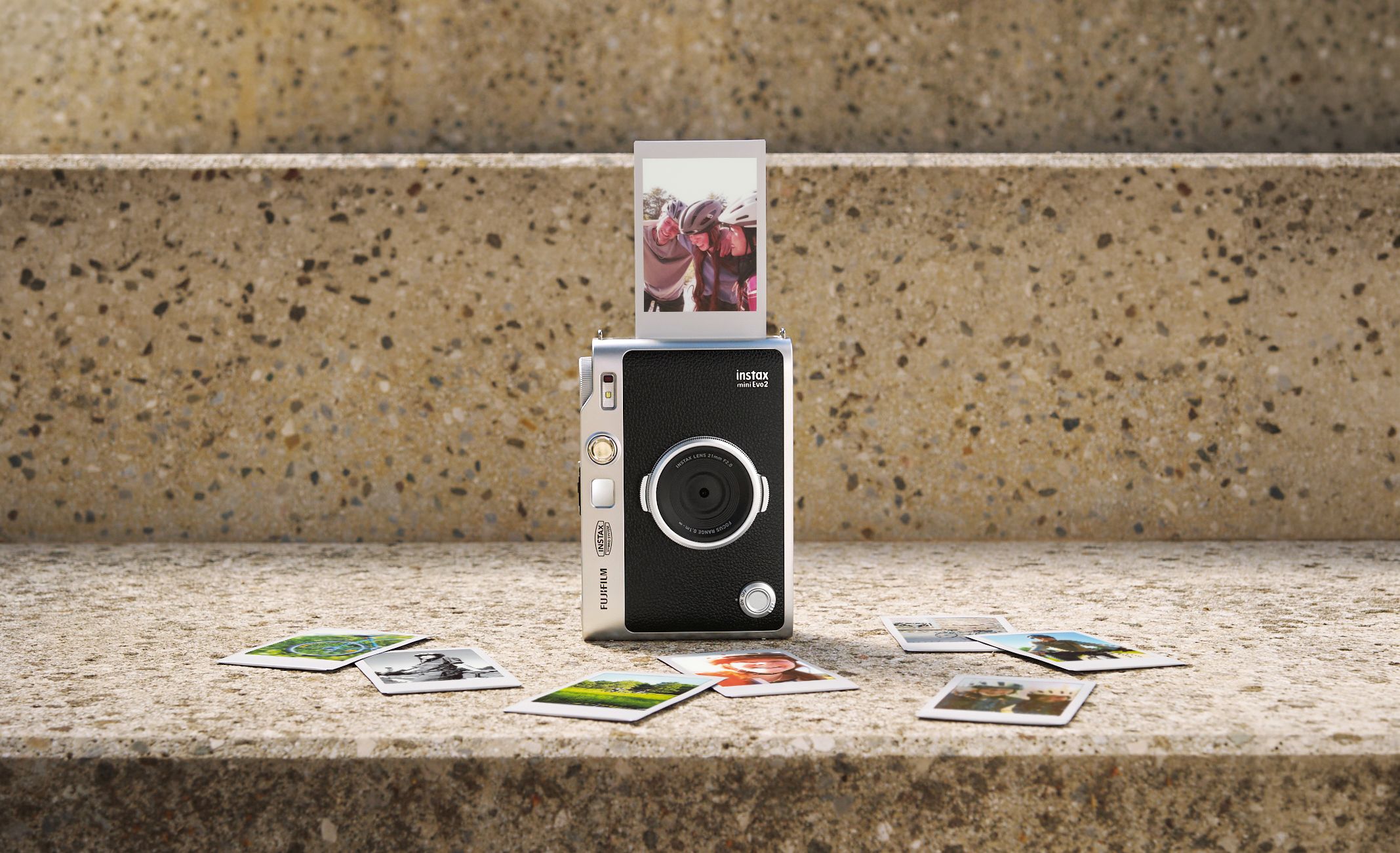 instax mini Evo 2_stills-6